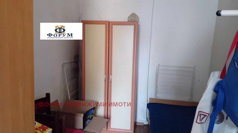 Дава под наем 1-СТАЕН, гр. Пловдив, Център, снимка 2 - Апартаменти - 53250652