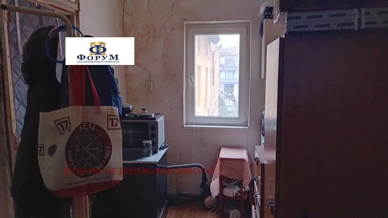 Дава под наем 1-СТАЕН, гр. Пловдив, Център, снимка 8 - Апартаменти - 53250652