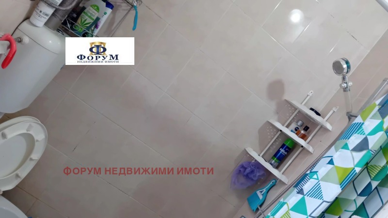 Дава под наем 1-СТАЕН, гр. Пловдив, Център, снимка 7 - Апартаменти - 53250652