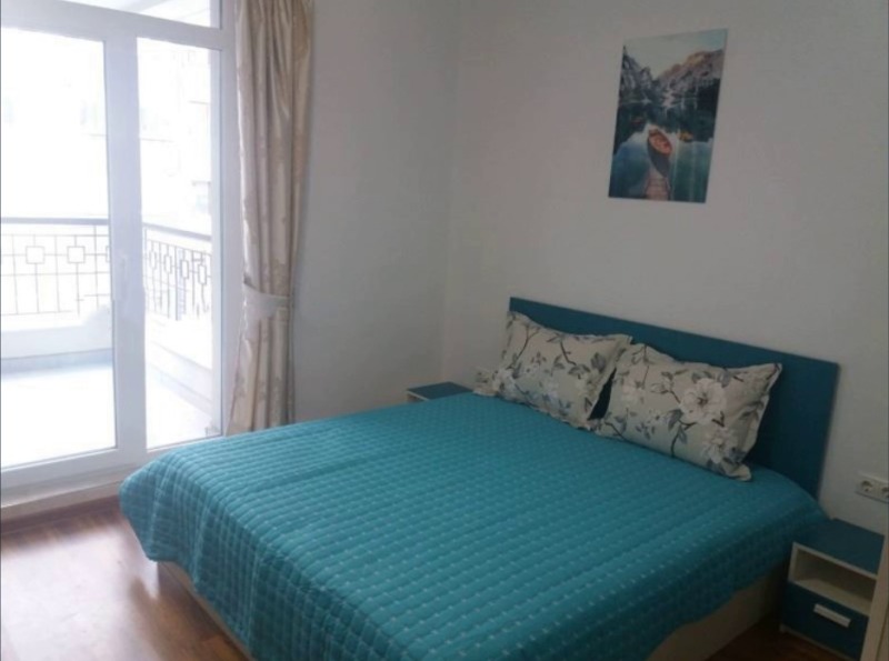 Дава под наем 2-СТАЕН, гр. София, Надежда 1, снимка 2 - Апартаменти - 53149159