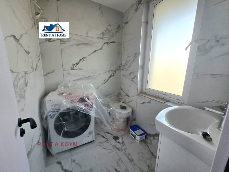 Дава под наем 3-СТАЕН, гр. София, Овча купел, снимка 8 - Апартаменти - 53534779