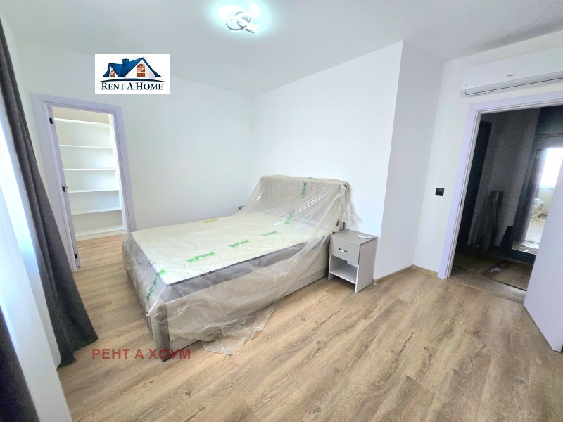 Дава под наем 3-СТАЕН, гр. София, Овча купел, снимка 6 - Апартаменти - 53534779