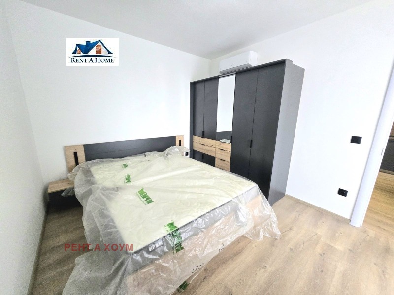 Дава под наем 3-СТАЕН, гр. София, Овча купел, снимка 9 - Апартаменти - 53534779