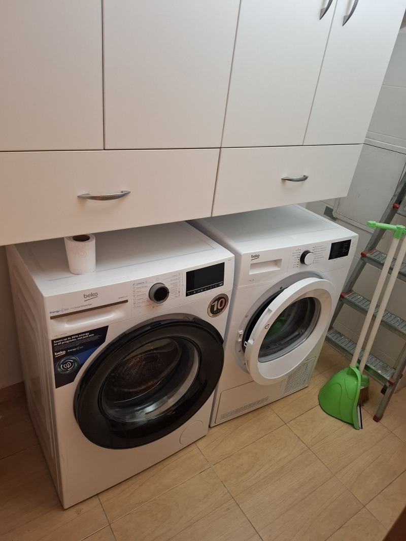 В аренду  3 спальни Пловдив , Кършияка , 145 кв.м | 29790779 - изображение [17]