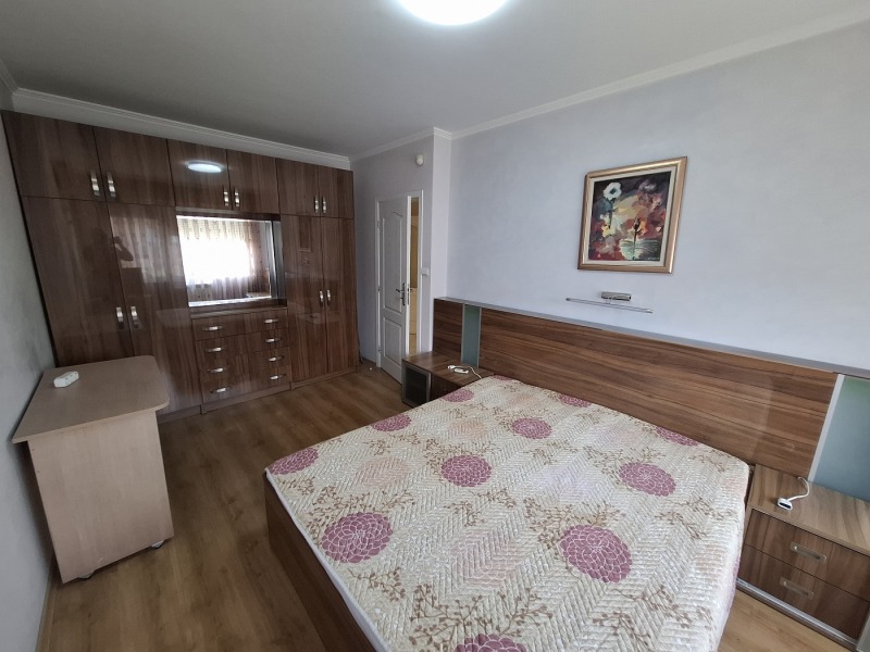 В аренду  3 спальни Пловдив , Кършияка , 145 кв.м | 29790779 - изображение [9]