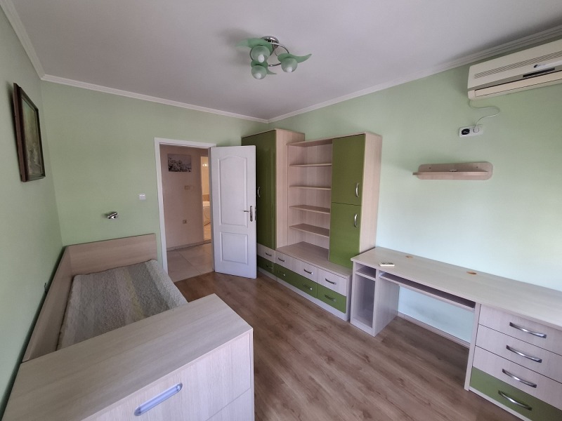 В аренду  3 спальни Пловдив , Кършияка , 145 кв.м | 29790779 - изображение [15]
