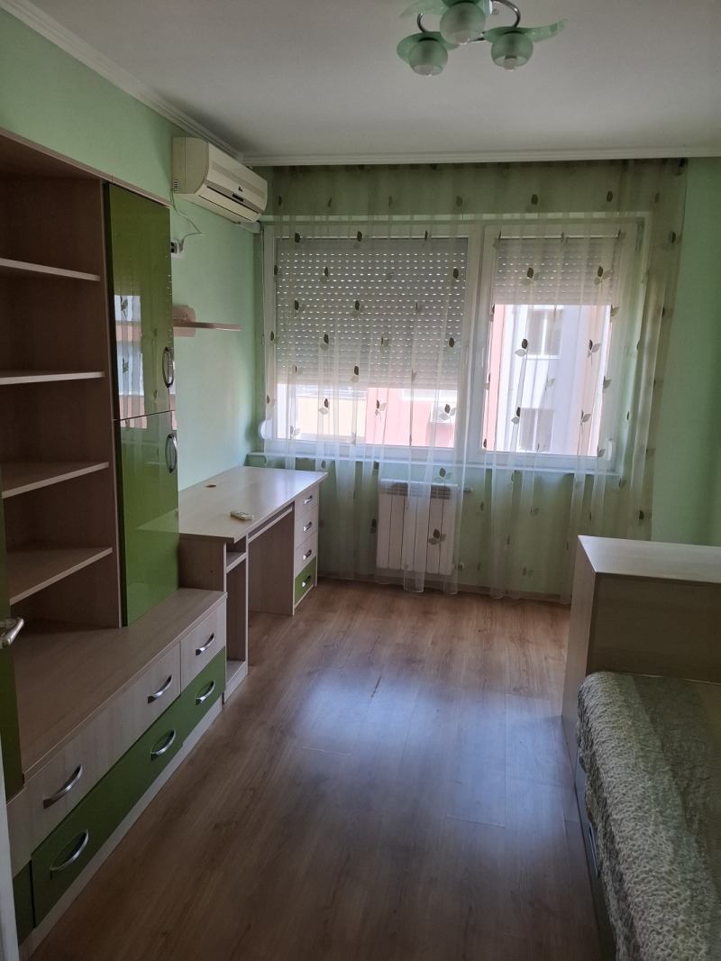 В аренду  3 спальни Пловдив , Кършияка , 145 кв.м | 29790779 - изображение [16]