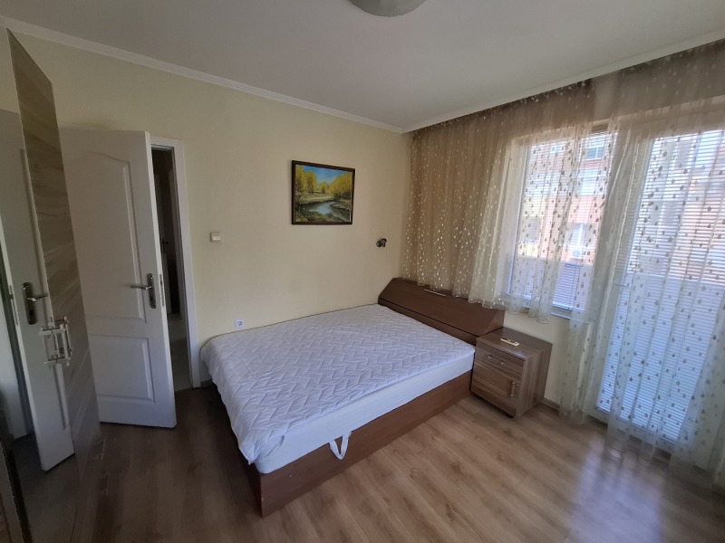В аренду  3 спальни Пловдив , Кършияка , 145 кв.м | 29790779 - изображение [12]