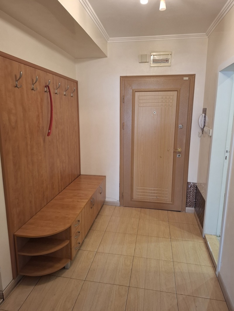 В аренду  3 спальни Пловдив , Кършияка , 145 кв.м | 29790779 - изображение [7]