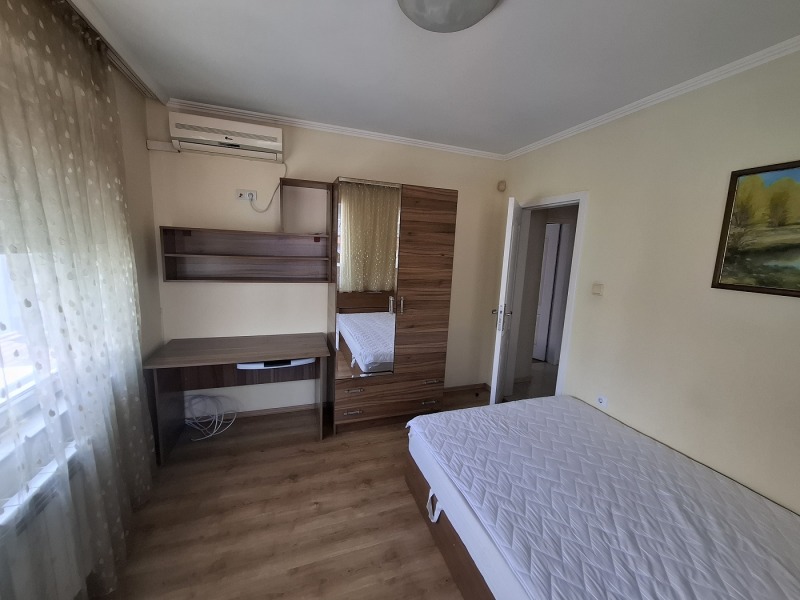 В аренду  3 спальни Пловдив , Кършияка , 145 кв.м | 29790779 - изображение [13]