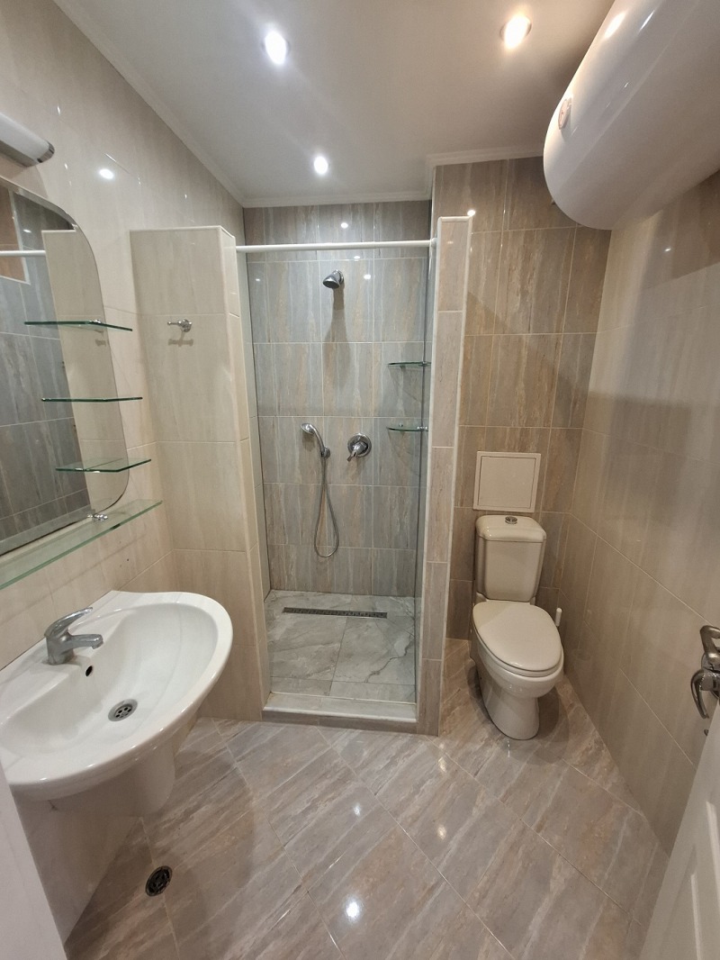 В аренду  3 спальни Пловдив , Кършияка , 145 кв.м | 29790779 - изображение [14]