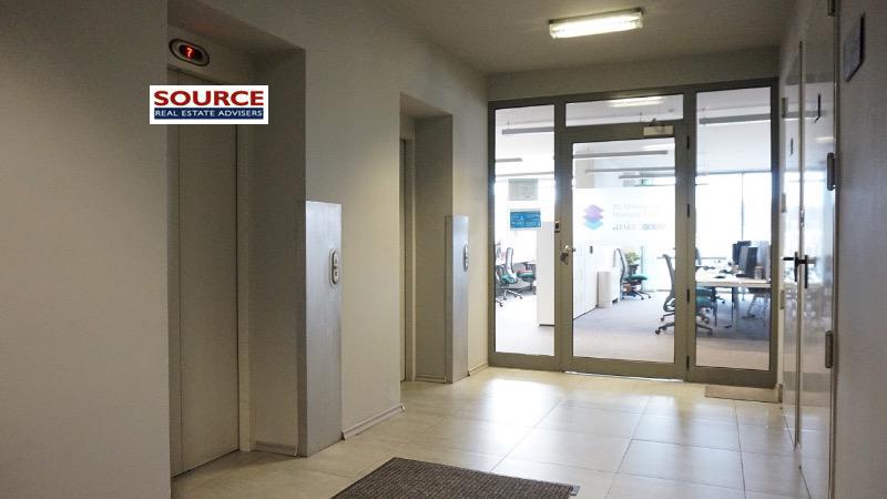 K pronájmu  Kancelář Sofia , Centar , 218 m2 | 39716493 - obraz [9]