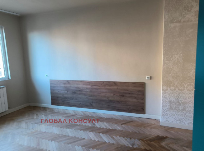 Дава под наем ОФИС, гр. София, Център, снимка 14 - Офиси - 53771839