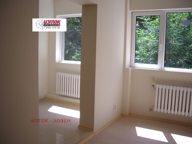 K pronájmu  Prodejna Sofia , Centar , 60 m2 | 46469170 - obraz [2]