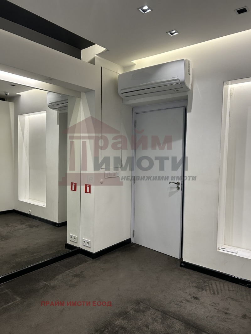 Til leje  Butik Sofia , Tsentar , 45 kvm | 59349291 - billede [3]