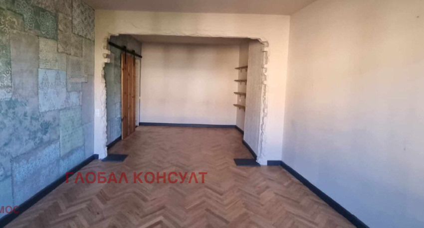 Дава под наем ОФИС, гр. София, Център, снимка 9 - Офиси - 53771839