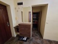 Дава под наем 3-СТАЕН, гр. Варна, Трошево, снимка 11