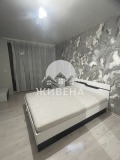 Дава под наем 4-СТАЕН, гр. Варна, Бриз, снимка 9
