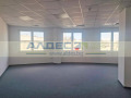 Дава под наем ОФИС, гр. София, СПЗ Слатина, снимка 4