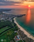 Дава под наем  1-стаен област Бургас , гр. Приморско , 45 кв.м | 83247124 - изображение [17]