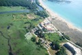 Дава под наем  1-стаен област Бургас , гр. Приморско , 45 кв.м | 83247124 - изображение [16]