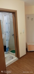 Дава под наем  1-стаен област Бургас , гр. Приморско , 45 кв.м | 83247124 - изображение [10]