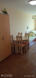 Дава под наем  1-стаен област Бургас , гр. Приморско , 45 кв.м | 83247124 - изображение [4]