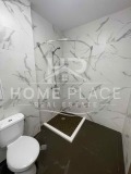 Дава под наем  1-стаен град Варна , Левски 1 , 35 кв.м | 46804843 - изображение [5]