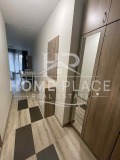 Дава под наем  1-стаен град Варна , Левски 1 , 35 кв.м | 46804843 - изображение [4]