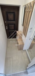 Дава под наем  1-стаен град Стара Загора , Център , 33 кв.м | 15861959 - изображение [13]