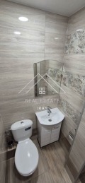Дава под наем  1-стаен град Стара Загора , Център , 33 кв.м | 15861959 - изображение [12]
