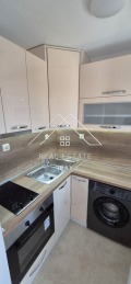 Дава под наем  1-стаен град Стара Загора , Център , 33 кв.м | 15861959 - изображение [7]
