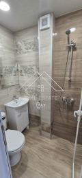 Дава под наем  1-стаен град Стара Загора , Център , 33 кв.м | 15861959 - изображение [10]