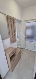 Дава под наем  1-стаен град Стара Загора , Център , 33 кв.м | 15861959 - изображение [15]
