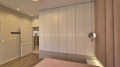 Под наем 2-СТАЕН, град София, Витоша • 1100 € • 35351302 — Holmes.bg