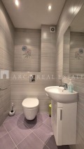 Под наем 2-СТАЕН, град София, Витоша • 1100 € • 35351302 — Holmes.bg
