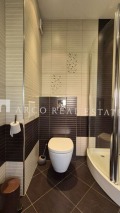 Под наем 2-СТАЕН, град София, Витоша • 1100 € • 35351302 — Holmes.bg