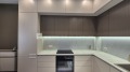 Под наем 2-СТАЕН, град София, Витоша • 1100 € • 35351302 — Holmes.bg