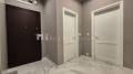 Под наем 2-СТАЕН, град София, Витоша • 1100 € • 35351302 — Holmes.bg