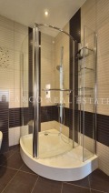 Под наем 2-СТАЕН, град София, Витоша • 1100 € • 35351302 — Holmes.bg