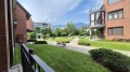 Под наем 2-СТАЕН, град София, Витоша • 1100 € • 35351302 — Holmes.bg