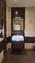 Под наем 2-СТАЕН, град София, Витоша • 1100 € • 35351302 — Holmes.bg