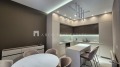 Под наем 2-СТАЕН, град София, Витоша • 1100 € • 35351302 — Holmes.bg
