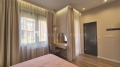 Под наем 2-СТАЕН, град София, Витоша • 1100 € • 35351302 — Holmes.bg