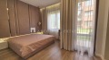 Под наем 2-СТАЕН, град София, Витоша • 1100 € • 35351302 — Holmes.bg