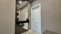 Под наем 2-СТАЕН, град София, Витоша • 1100 € • 35351302 — Holmes.bg