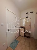Под наем 2-СТАЕН, град Бургас, Възраждане • 550 € • 74622667 13
