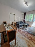 Под наем 2-СТАЕН, град Бургас, Възраждане • 550 € • 74622667 6