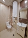 Под наем 2-СТАЕН, град Бургас, Възраждане • 550 € • 74622667 14