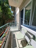 Под наем 2-СТАЕН, град Бургас, Възраждане • 550 € • 74622667 15